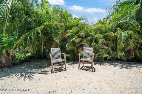 212 Ormond Drive Indialantic FL 32903