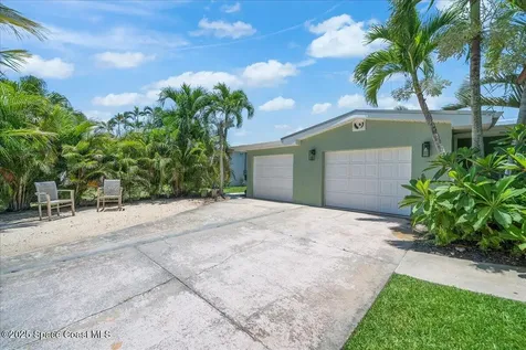 212 Ormond Drive Indialantic FL 32903