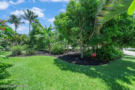 212 Ormond Drive Indialantic FL 32903
