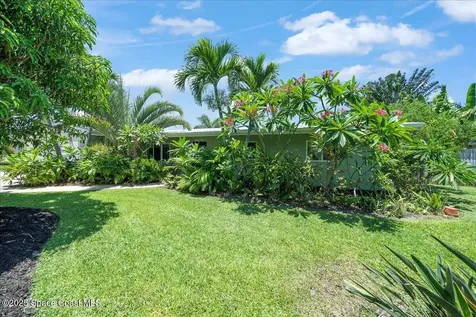 212 Ormond Drive Indialantic FL 32903
