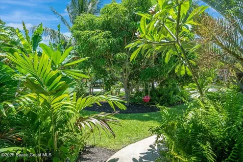 212 Ormond Drive Indialantic FL 32903