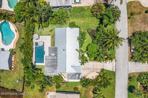 212 Ormond Drive Indialantic FL 32903