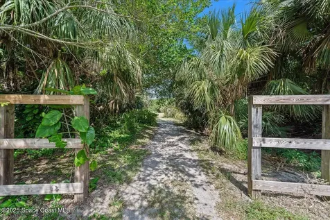 212 Ormond Drive Indialantic FL 32903