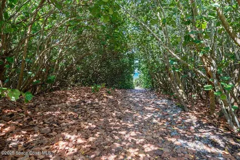 212 Ormond Drive Indialantic FL 32903