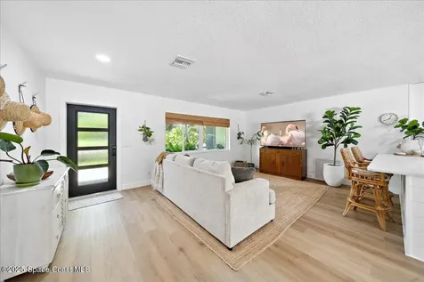 212 Ormond Drive Indialantic FL 32903