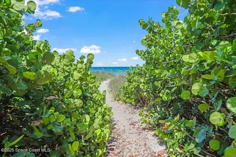 212 Ormond Drive Indialantic FL 32903