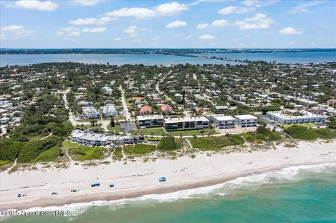 212 Ormond Drive Indialantic FL 32903