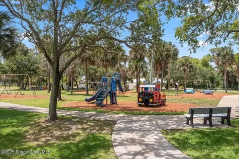 212 Ormond Drive Indialantic FL 32903