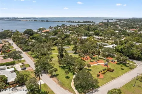 212 Ormond Drive Indialantic FL 32903