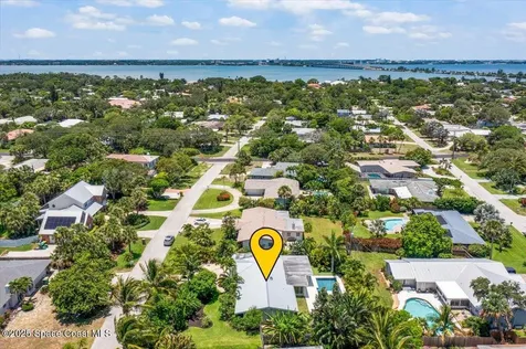212 Ormond Drive Indialantic FL 32903