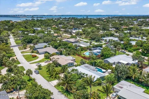 212 Ormond Drive Indialantic FL 32903