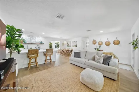 212 Ormond Drive Indialantic FL 32903