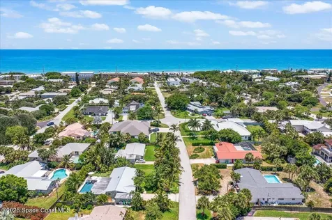 212 Ormond Drive Indialantic FL 32903