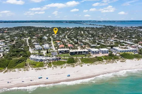 212 Ormond Drive Indialantic FL 32903