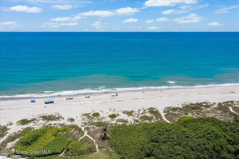 212 Ormond Drive Indialantic FL 32903