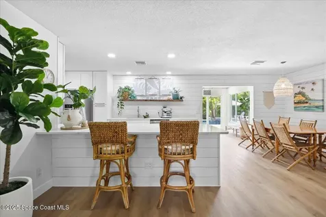 212 Ormond Drive Indialantic FL 32903