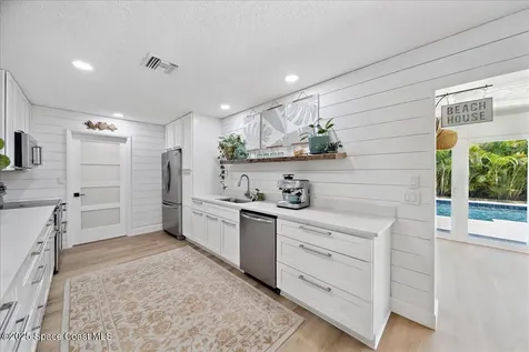 212 Ormond Drive Indialantic FL 32903