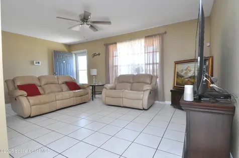 2938 Chipper Drive NE Palm Bay FL 32905