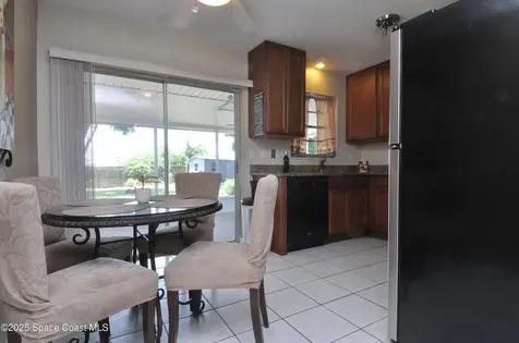 2938 Chipper Drive NE Palm Bay FL 32905