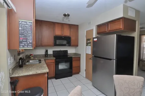 2938 Chipper Drive NE Palm Bay FL 32905
