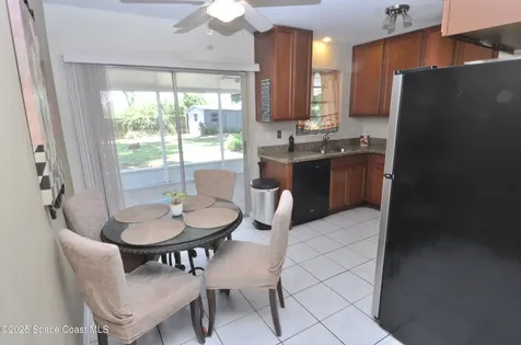2938 Chipper Drive NE Palm Bay FL 32905