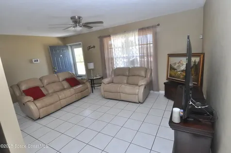 2938 Chipper Drive NE Palm Bay FL 32905