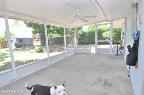 2938 Chipper Drive NE Palm Bay FL 32905