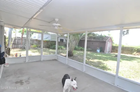2938 Chipper Drive NE Palm Bay FL 32905
