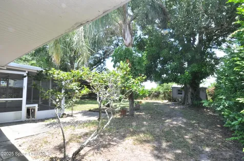 2938 Chipper Drive NE Palm Bay FL 32905