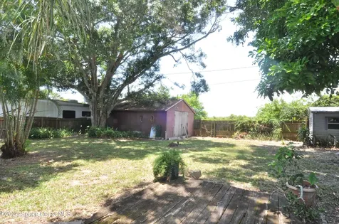 2938 Chipper Drive NE Palm Bay FL 32905