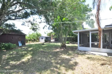 2938 Chipper Drive NE Palm Bay FL 32905