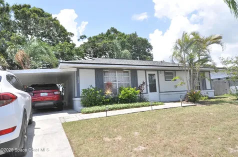 2938 Chipper Drive NE Palm Bay FL 32905