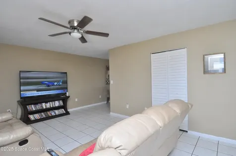 2938 Chipper Drive NE Palm Bay FL 32905