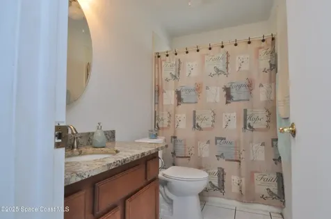 2938 Chipper Drive NE Palm Bay FL 32905