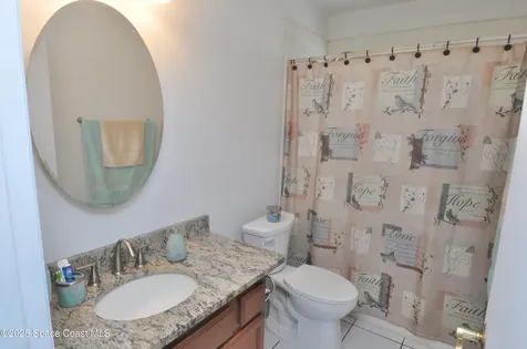 2938 Chipper Drive NE Palm Bay FL 32905