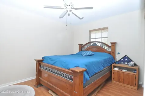 2938 Chipper Drive NE Palm Bay FL 32905