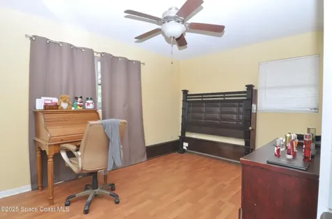 2938 Chipper Drive NE Palm Bay FL 32905
