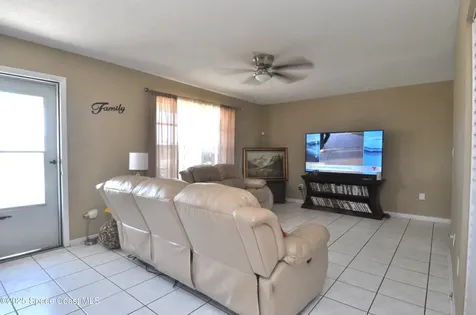 2938 Chipper Drive NE Palm Bay FL 32905