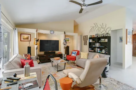 5595 Eagle Way Merritt Island FL 32953