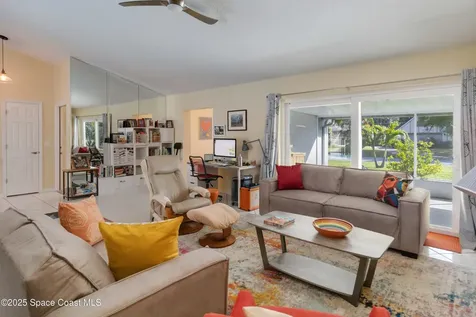 5595 Eagle Way Merritt Island FL 32953