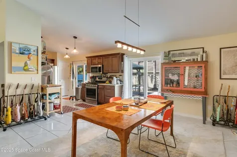 5595 Eagle Way Merritt Island FL 32953