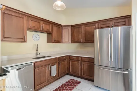 5595 Eagle Way Merritt Island FL 32953