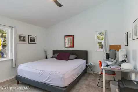 5595 Eagle Way Merritt Island FL 32953