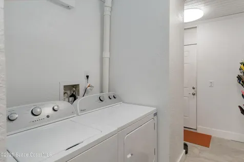 5595 Eagle Way Merritt Island FL 32953