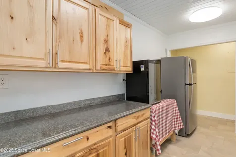 5595 Eagle Way Merritt Island FL 32953