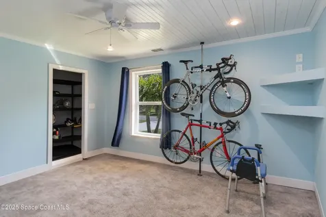5595 Eagle Way Merritt Island FL 32953