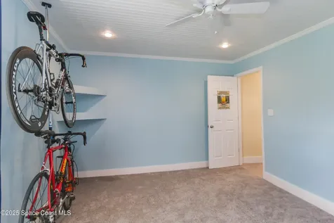5595 Eagle Way Merritt Island FL 32953
