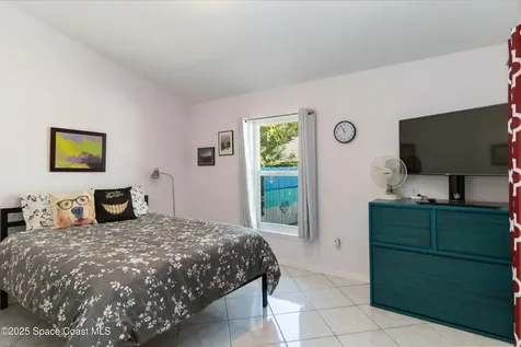 5595 Eagle Way Merritt Island FL 32953
