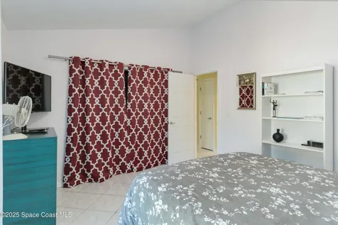 5595 Eagle Way Merritt Island FL 32953