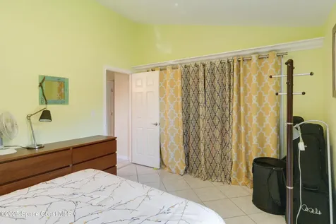 5595 Eagle Way Merritt Island FL 32953